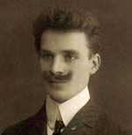 ranseier