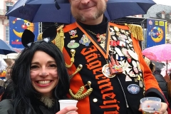 Schillerpatz