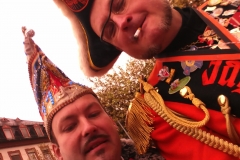 Schillerpatz