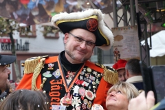 SWR-Galeriebild