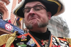 Schillerpatz