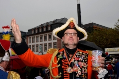 gardefotograf-2