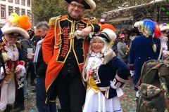 Marie-Luise