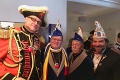 narrengarde