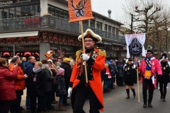 johannides