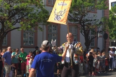 rheinhessenumzug-09