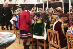 IMG_5065
