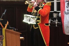 IMG_5098