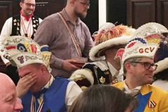 IMG_5105