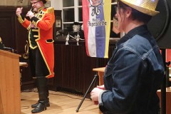 IMG_5108