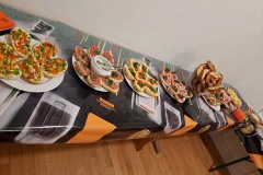 WhatsApp-Bild-2024-01-17-um-18.26.09_5c2d0be4