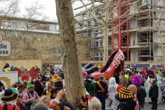 rosenmontag2019-01