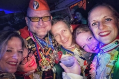 rosenmontag2019-03