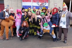rosenmontag2019-04