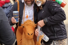 rosenmontag2019-05