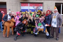 rosenmontag2019-06