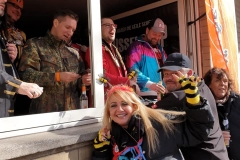 rosenmontag2019-07