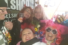 rosenmontag2019-08
