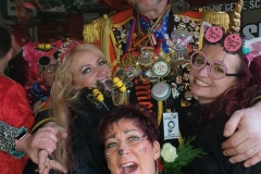 rosenmontag2019-09