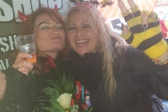 rosenmontag2019-10