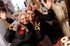 rosenmontag2019-11