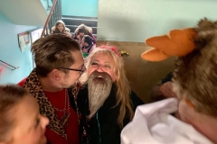 rosenmontag2019-12