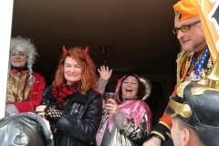 rosenmontag2019-13