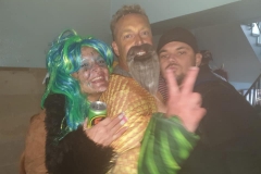 rosenmontag2019-14