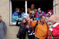 rosenmontag2019-15