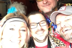 rosenmontag2019-16