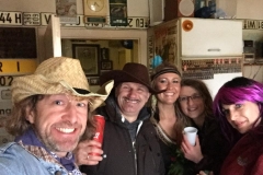 rosenmontag2019-18