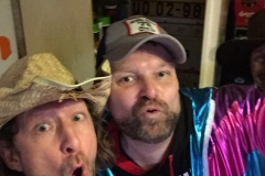 rosenmontag2019-19