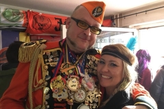rosenmontag2019-20