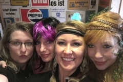 rosenmontag2019-22