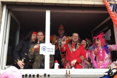 rosenmontag2019-25