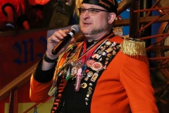 gardeabschluss-05