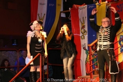 gardeabschluss-06