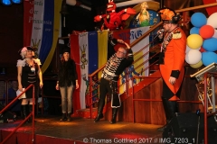 gardeabschluss-07