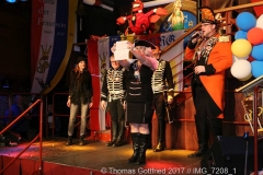 gardeabschluss-08