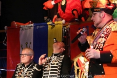 gardeabschluss-09