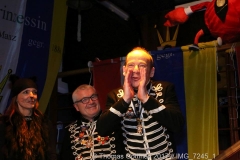 gardeabschluss-12
