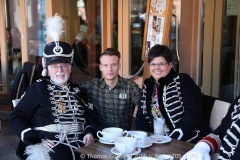 gardist-argere-dich-nicht-04