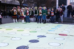 gardist-argere-dich-nicht-07