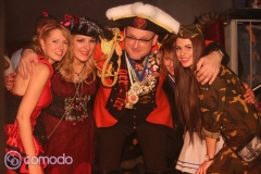 Comodo 16.01.2016
