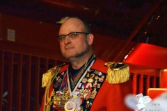 gardefotograf-2