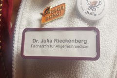 julia-08