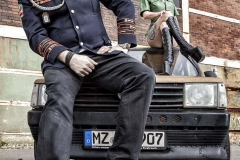 Photoshooting