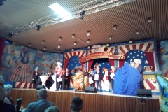 IMG_20180106_163811