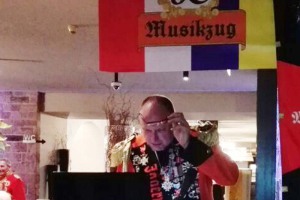 Musikzug