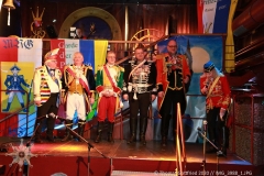 gardeabschluss-1